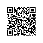 DW-28-15-S-T-275 QRCode