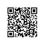 DW-28-19-F-D-1000 QRCode