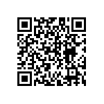 DW-28-19-F-D-1005 QRCode