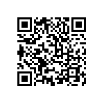 DW-28-19-F-D-1010 QRCode