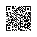 DW-28-19-F-D-1020 QRCode