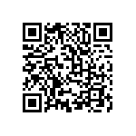 DW-28-19-F-D-1030 QRCode