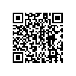 DW-28-19-F-D-1035 QRCode