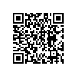 DW-28-19-F-D-1055 QRCode