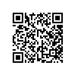 DW-28-19-F-D-590-011 QRCode