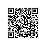 DW-28-19-F-S-1040 QRCode