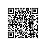 DW-28-20-F-D-791 QRCode