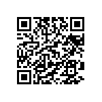 DW-28-20-F-D-815 QRCode