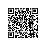 DW-28-20-F-D-855 QRCode