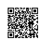 DW-28-20-F-D-865 QRCode