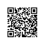 DW-28-20-F-S-906 QRCode