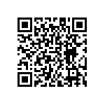 DW-28-20-G-D-600 QRCode