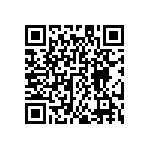 DW-28-20-G-S-232 QRCode