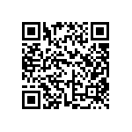 DW-29-07-G-D-200 QRCode