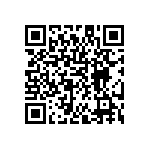 DW-29-08-F-D-220 QRCode