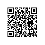 DW-29-08-F-S-235 QRCode