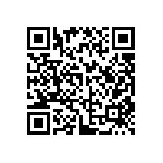 DW-29-08-F-S-245 QRCode