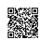 DW-29-08-F-S-265 QRCode