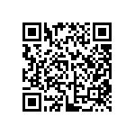 DW-29-08-G-S-215 QRCode