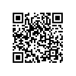 DW-29-09-F-D-420 QRCode