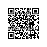 DW-29-09-F-D-440 QRCode