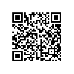 DW-29-09-F-D-445 QRCode