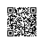 DW-29-09-F-D-460 QRCode