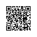 DW-29-09-F-S-390 QRCode