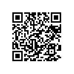 DW-29-09-F-S-425 QRCode