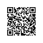 DW-29-09-F-S-450 QRCode