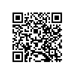 DW-29-09-S-S-250-LL-015 QRCode