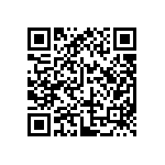 DW-29-09-T-S-447-LL QRCode