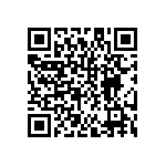 DW-29-10-F-D-525 QRCode