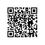 DW-29-10-F-D-530 QRCode