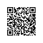 DW-29-10-F-D-575 QRCode