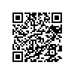 DW-29-10-F-S-490 QRCode