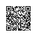 DW-29-10-F-S-535 QRCode