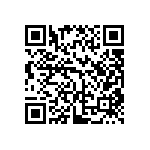 DW-29-10-F-S-550 QRCode