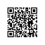 DW-29-10-F-S-575 QRCode