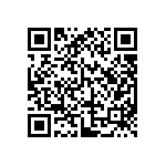 DW-29-10-T-S-447-LL QRCode