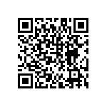 DW-29-11-F-D-580 QRCode