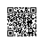 DW-29-11-F-D-615 QRCode