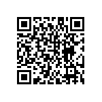 DW-29-11-F-D-640 QRCode