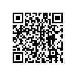 DW-29-11-F-D-665 QRCode