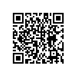 DW-29-11-F-D-670 QRCode