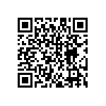 DW-29-11-F-S-605 QRCode