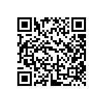 DW-29-11-F-S-610 QRCode