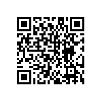 DW-29-11-F-S-640 QRCode