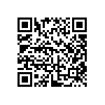 DW-29-11-F-S-655 QRCode