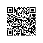 DW-29-11-F-S-675 QRCode